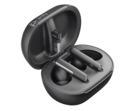 Poly Voyager Free 60+ UC M Carbon Black +BT700 - 1237075 - zdjęcie 2